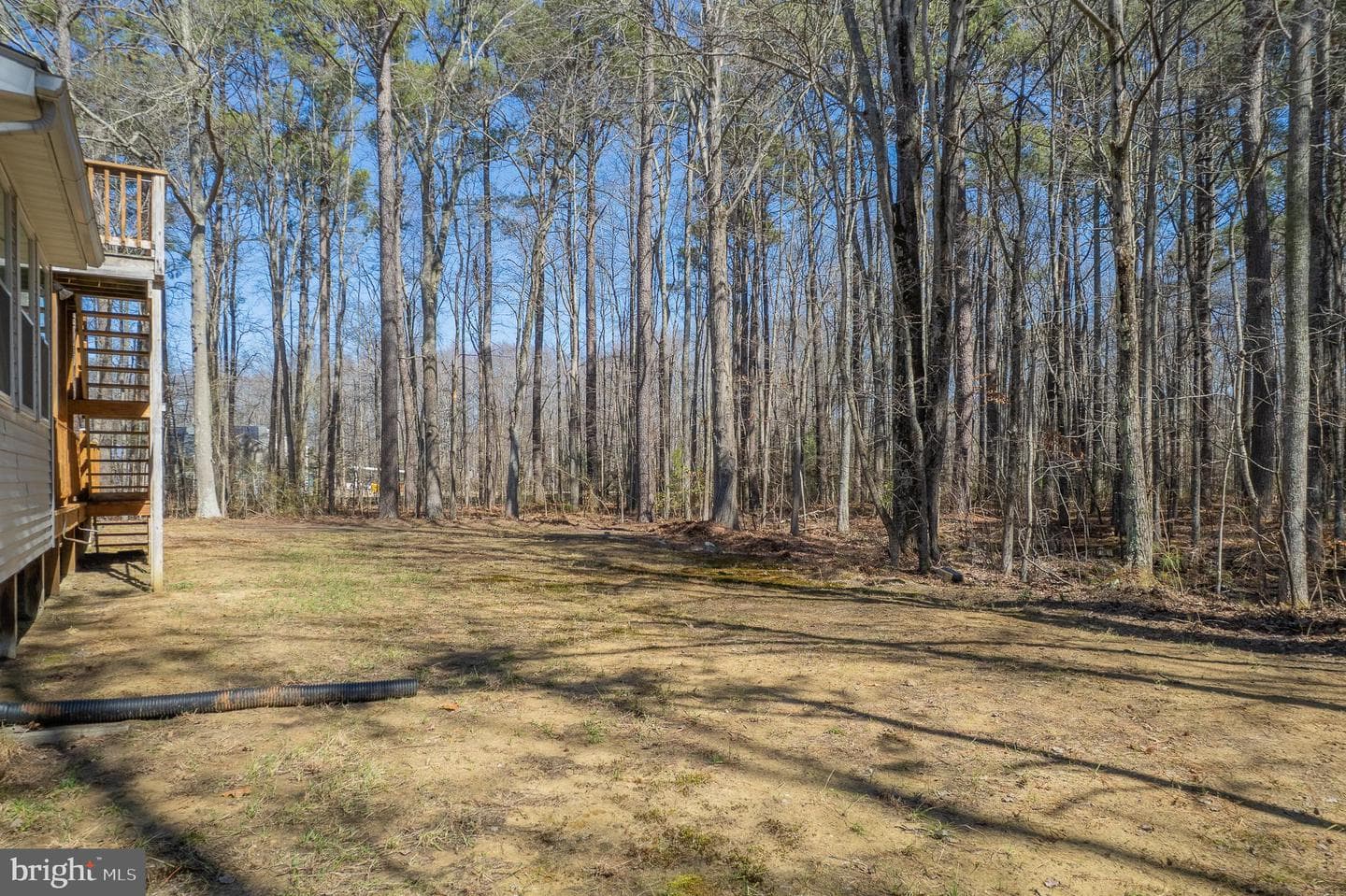 5235 Chalk Point Road photo 64