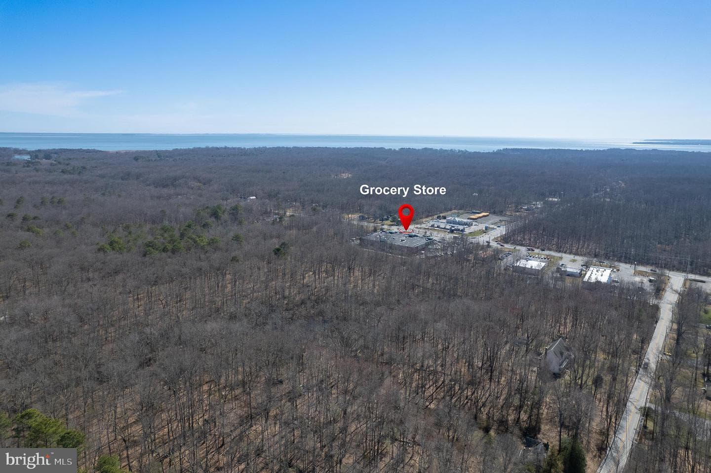 5235 Chalk Point Road photo 67