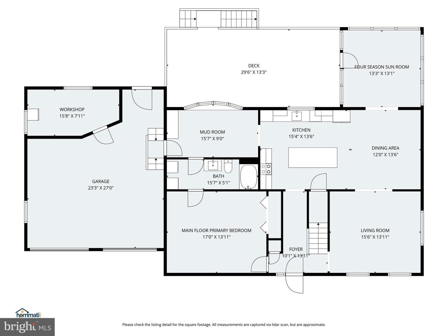 5235 Chalk Point Road photo 68