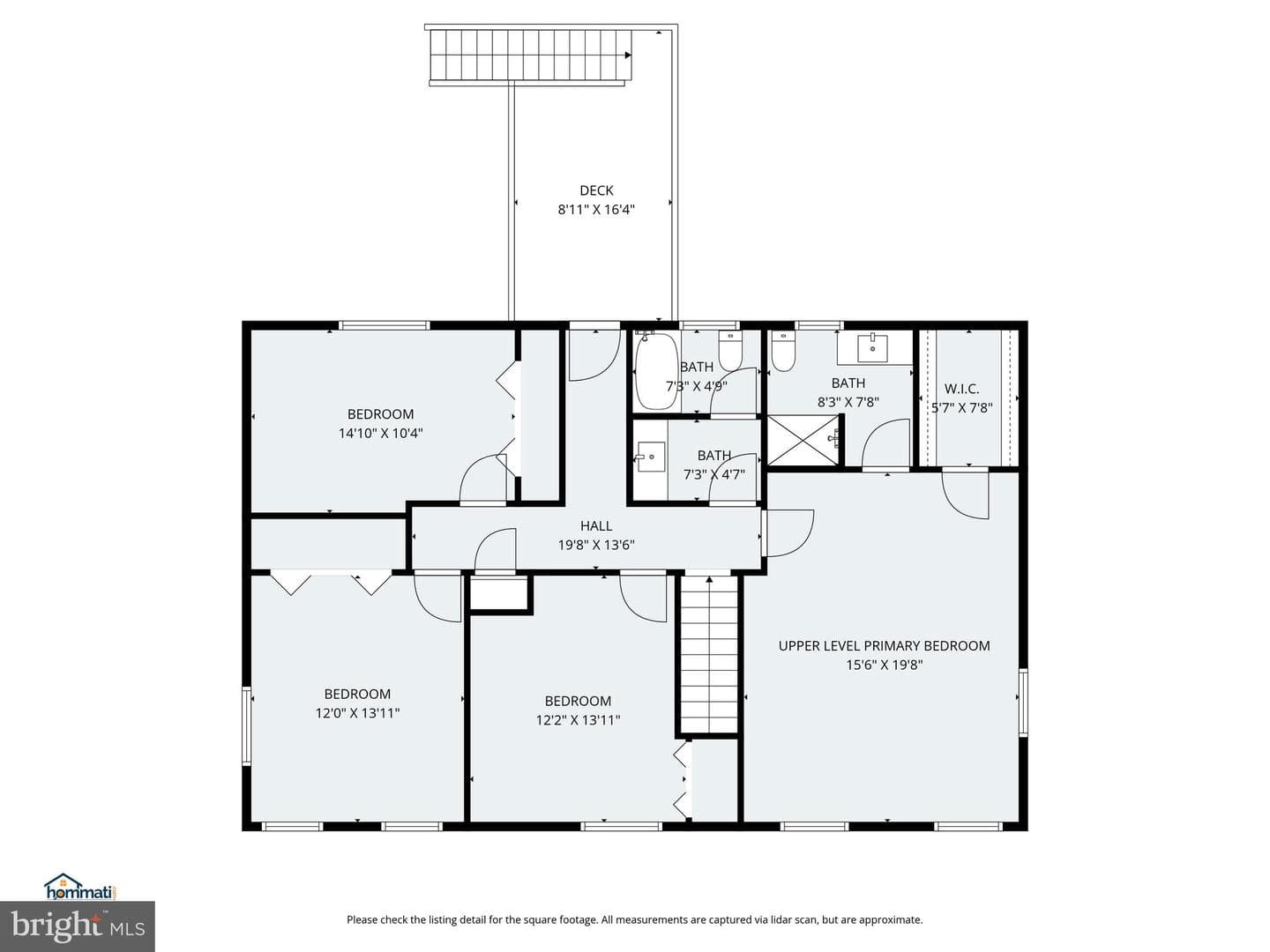 5235 Chalk Point Road photo 69