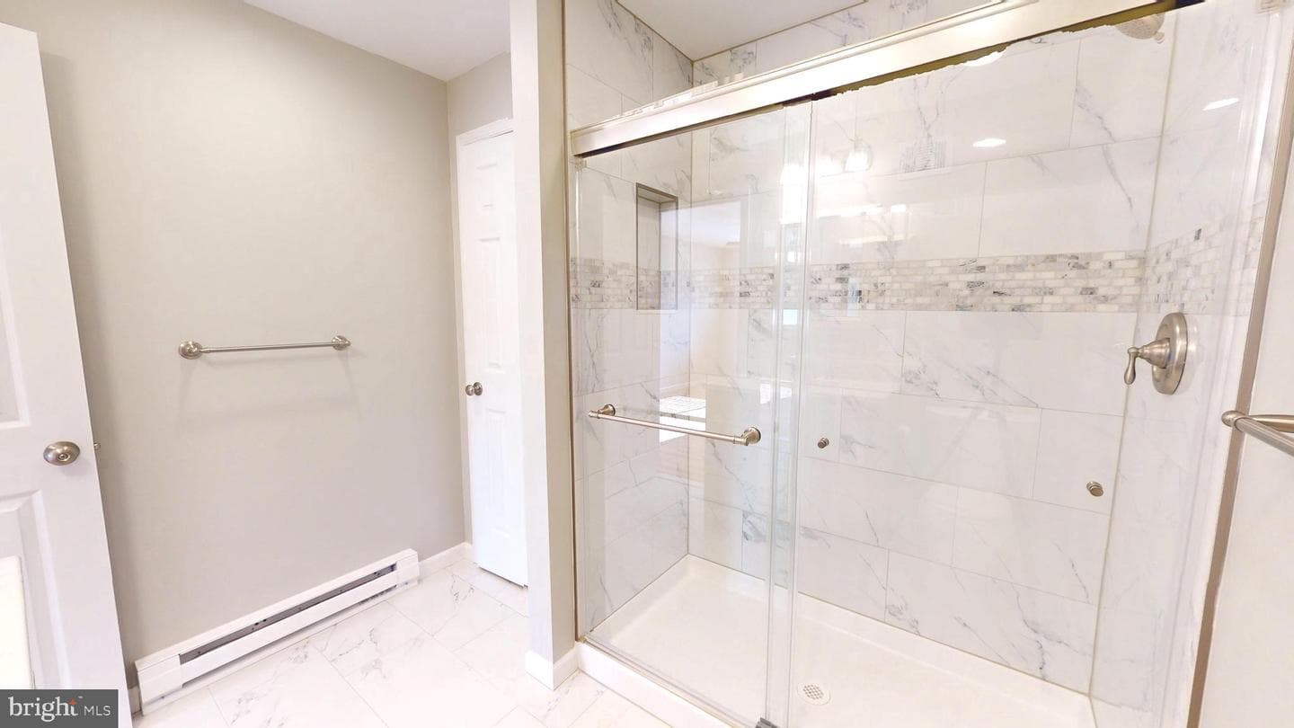 1717 Aberdeen Court photo 34