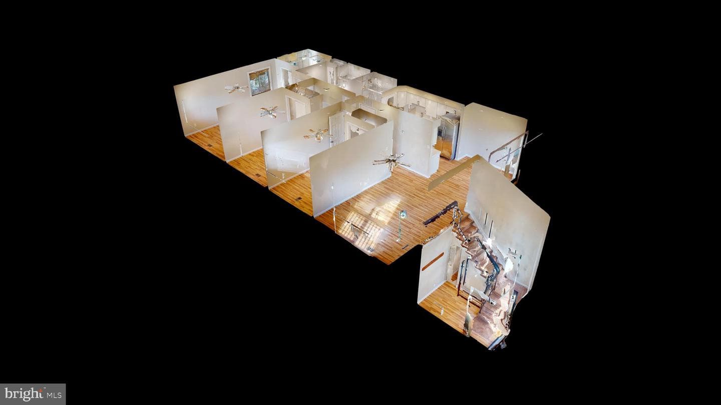 1717 Aberdeen Court photo 43