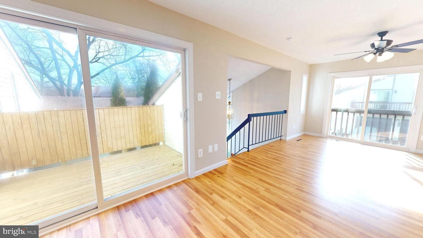 1717 Aberdeen Court photo 7