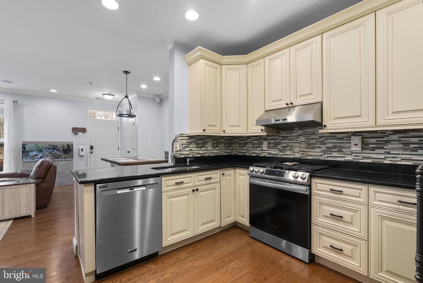 803 Estuary Drive photo 17