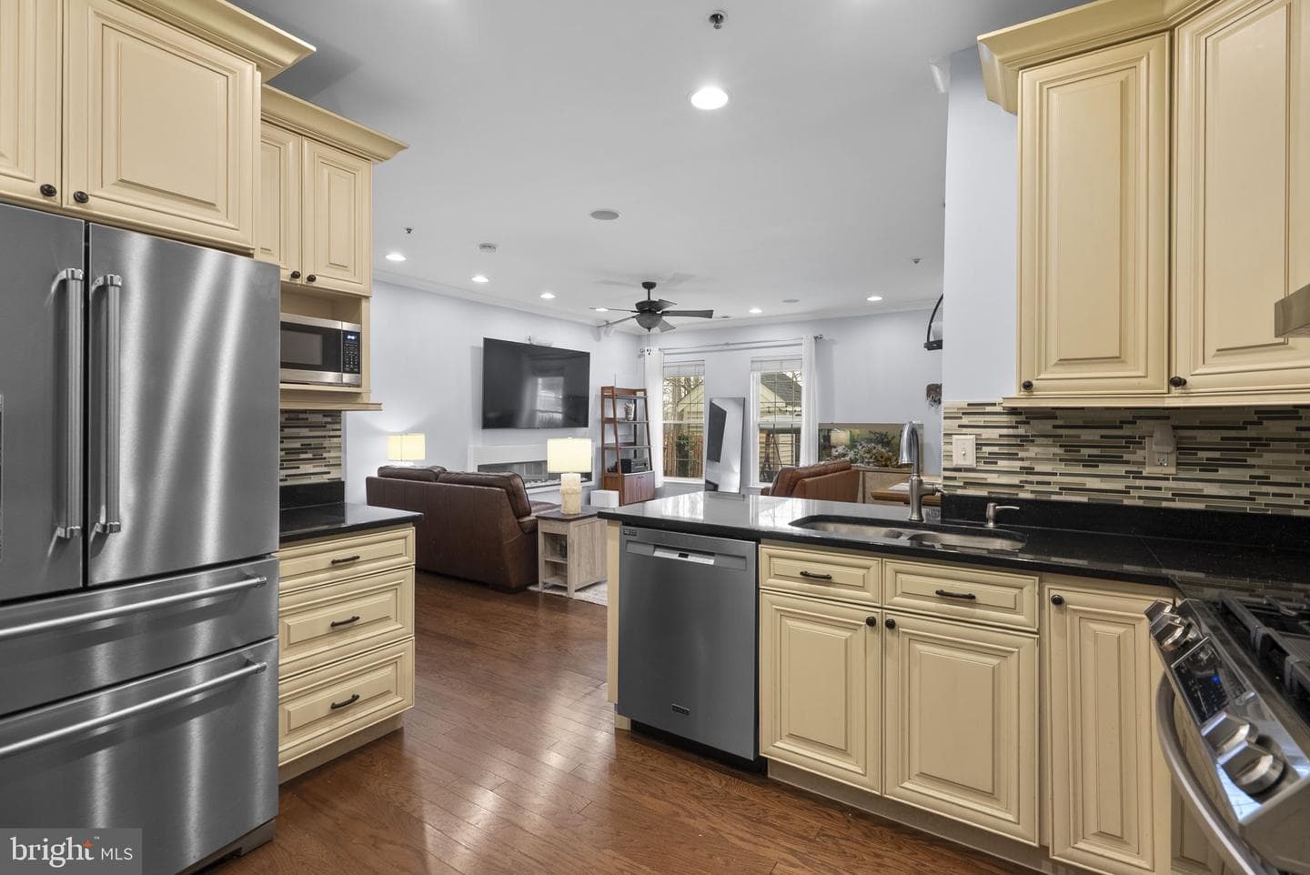 803 Estuary Drive photo 18