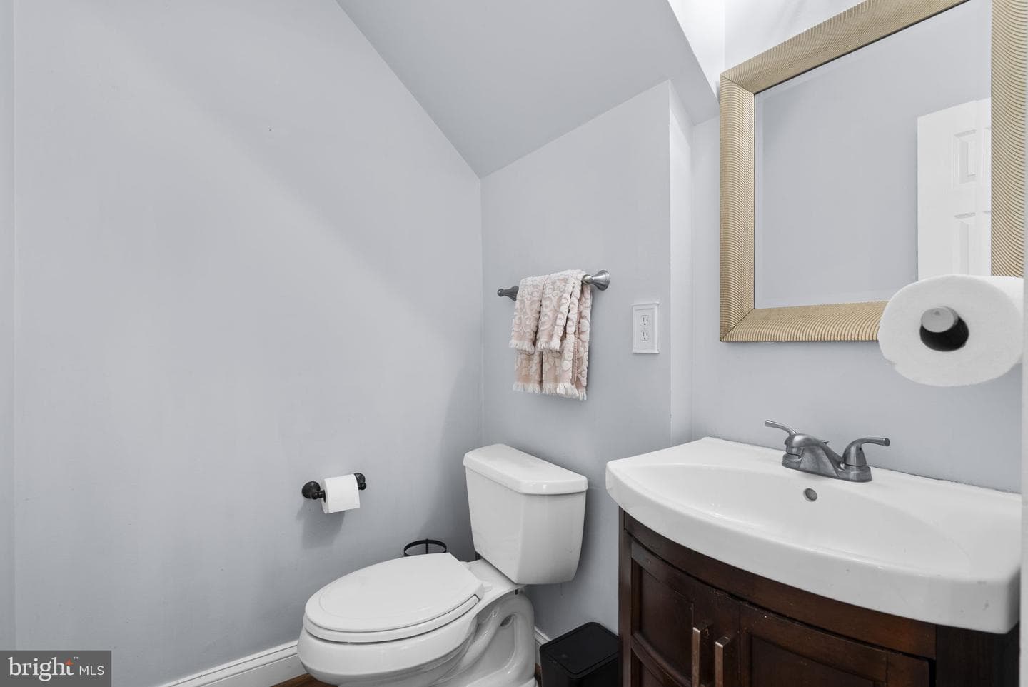 803 Estuary Drive photo 20