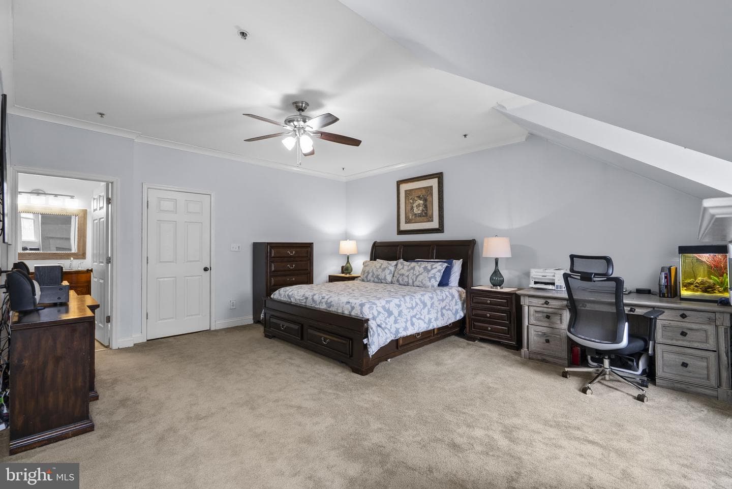 803 Estuary Drive photo 22