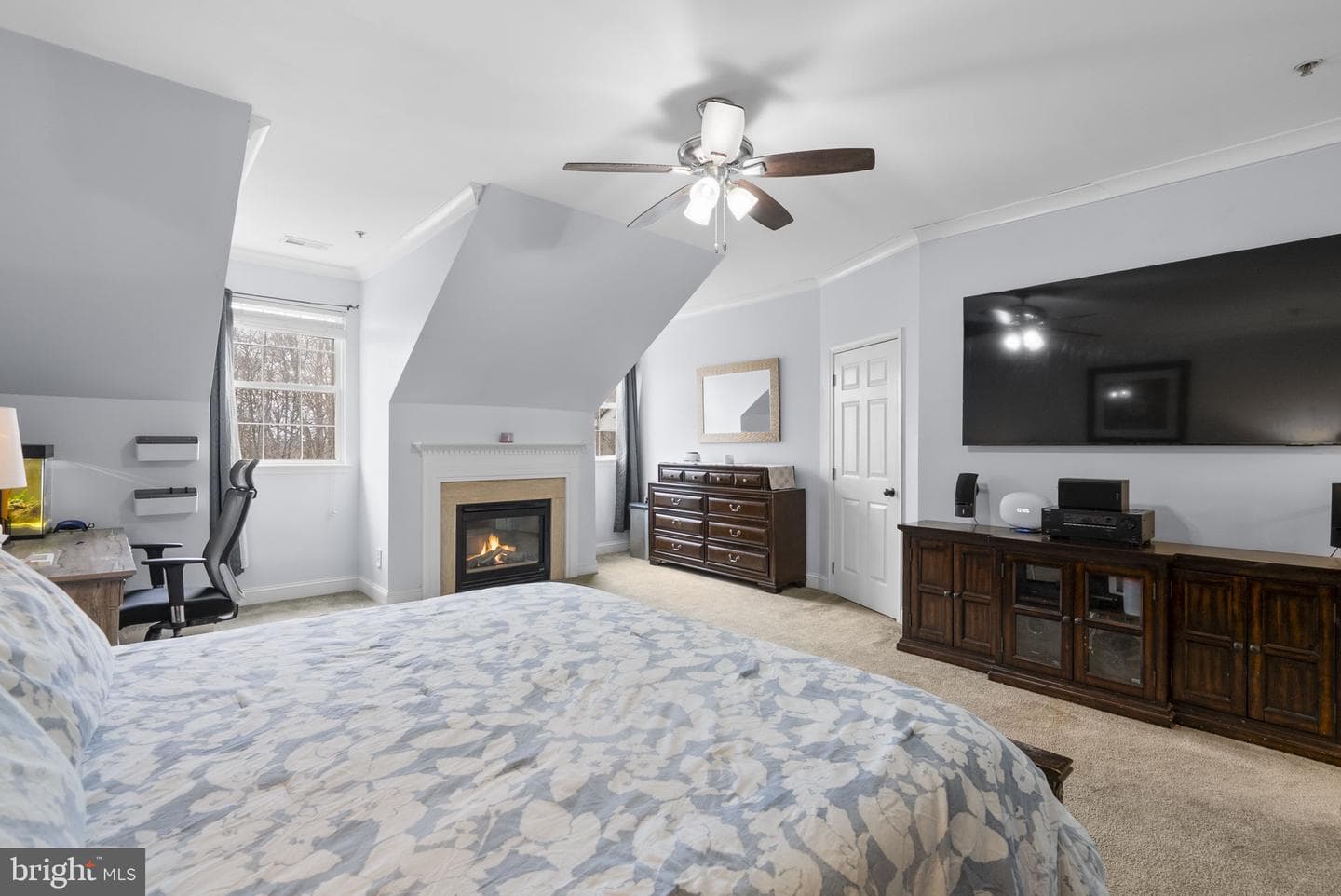 803 Estuary Drive photo 24