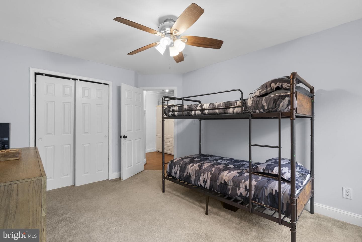 803 Estuary Drive photo 28