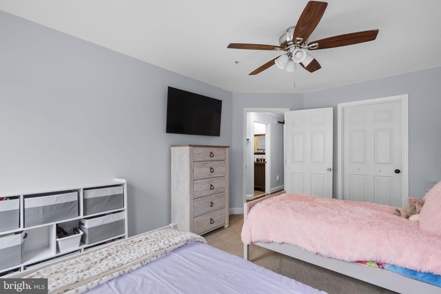 803 Estuary Drive photo 30