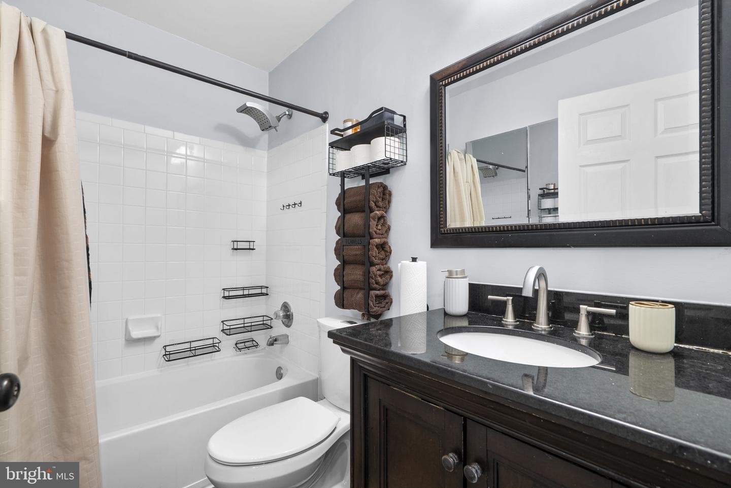803 Estuary Drive photo 31