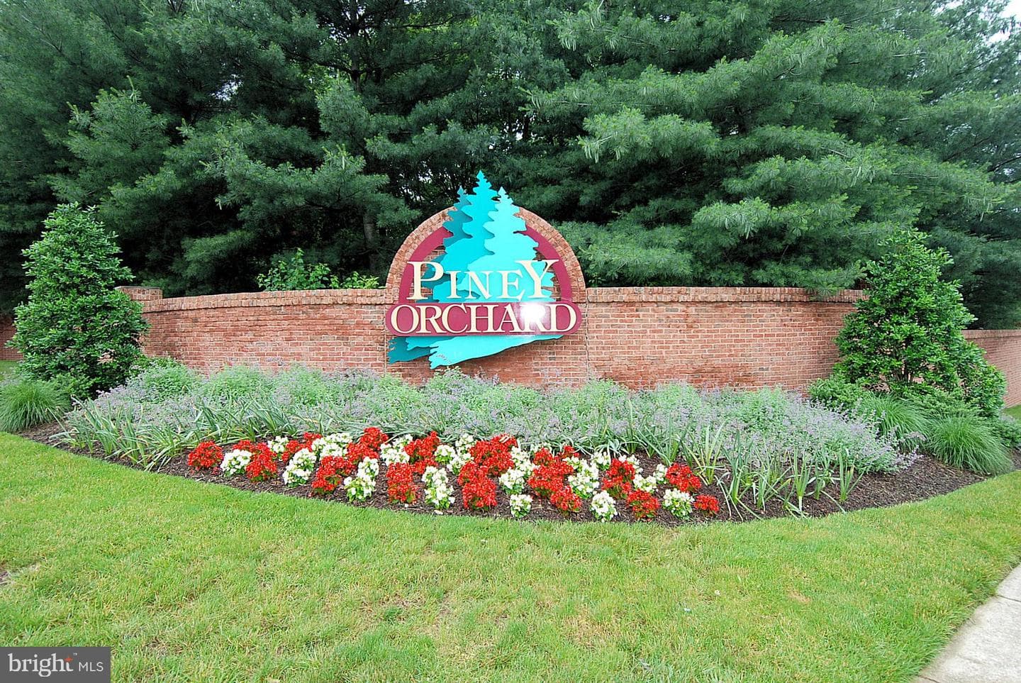 803 Estuary Drive photo 35