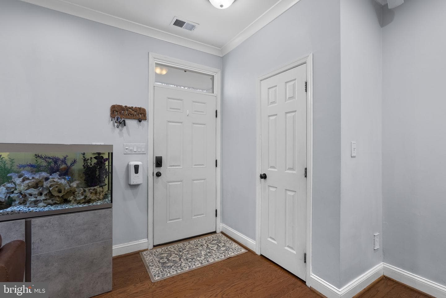 803 Estuary Drive photo 6