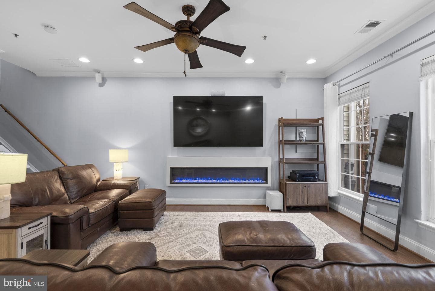 803 Estuary Drive photo 8