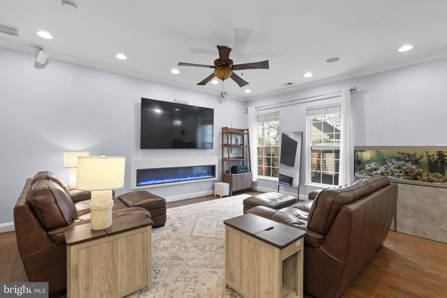 803 Estuary Drive photo 9
