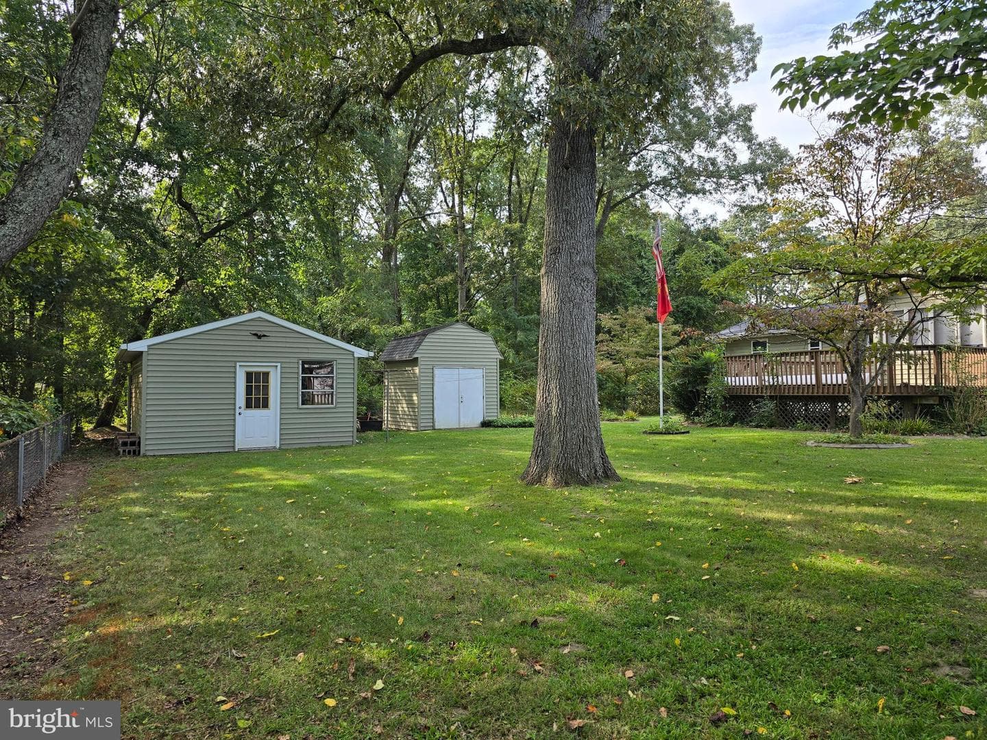 455 Community Road photo 11