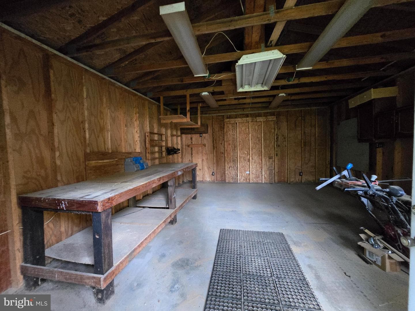 455 Community Road photo 12