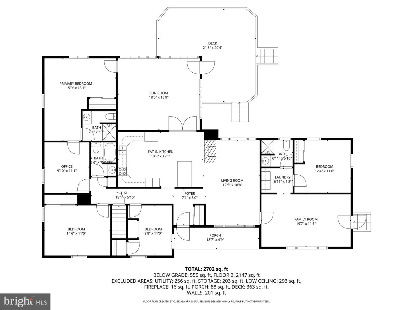 455 Community Road photo 13