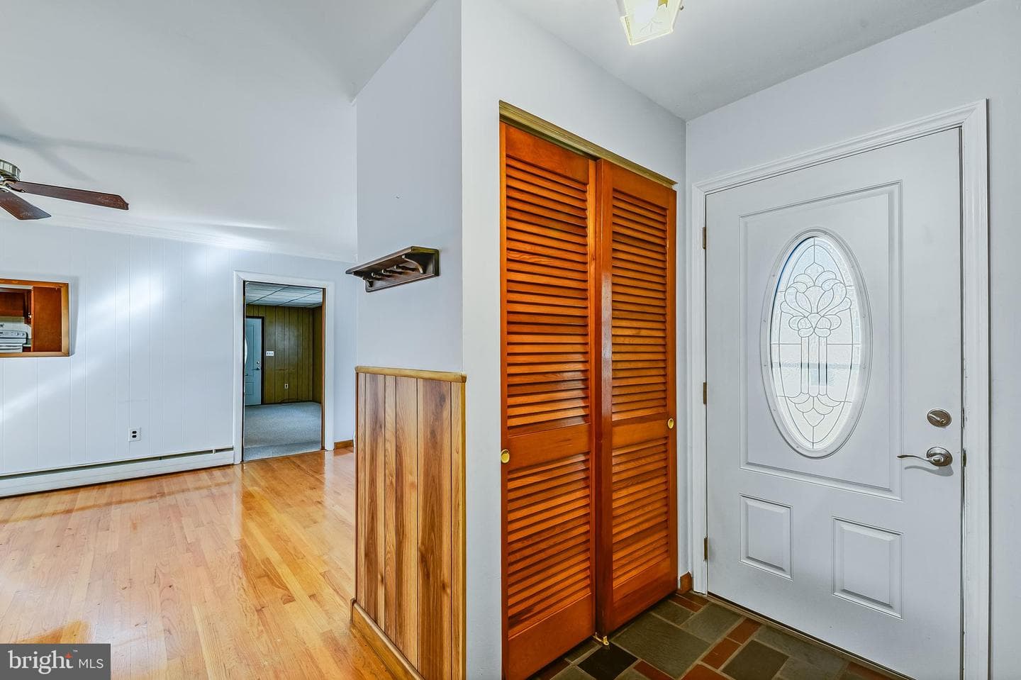 455 Community Road photo 14