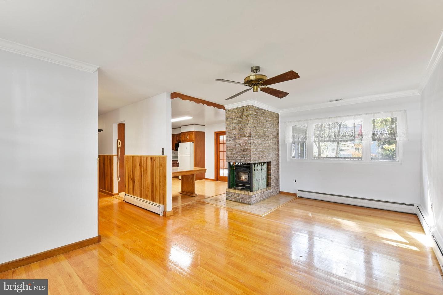 455 Community Road photo 15