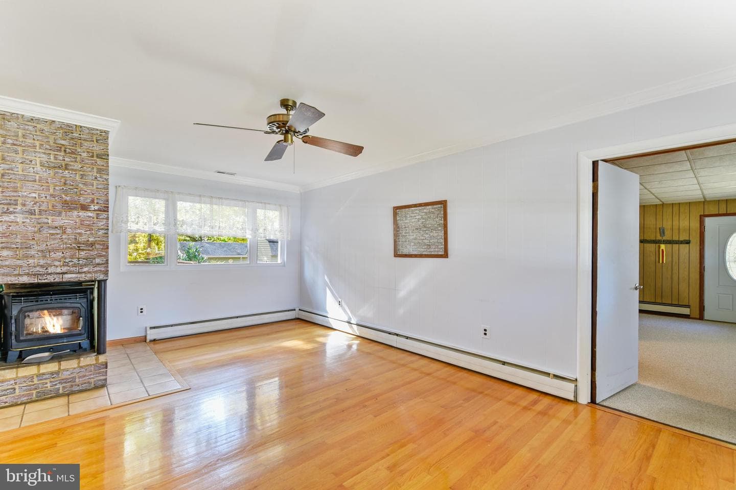 455 Community Road photo 16