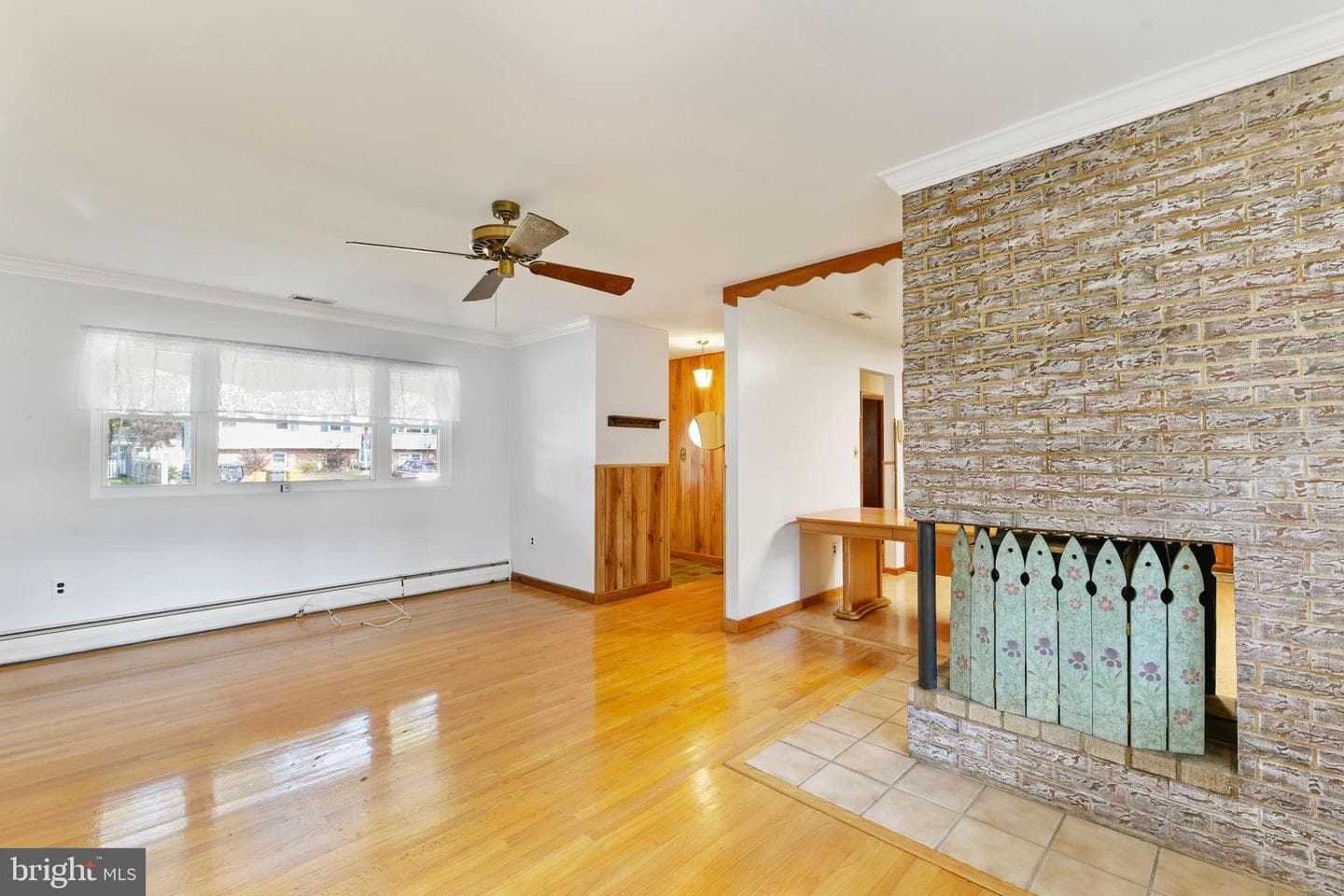 455 Community Road photo 17