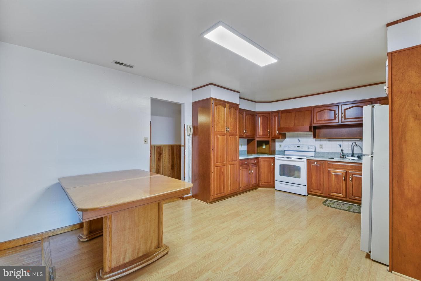 455 Community Road photo 18