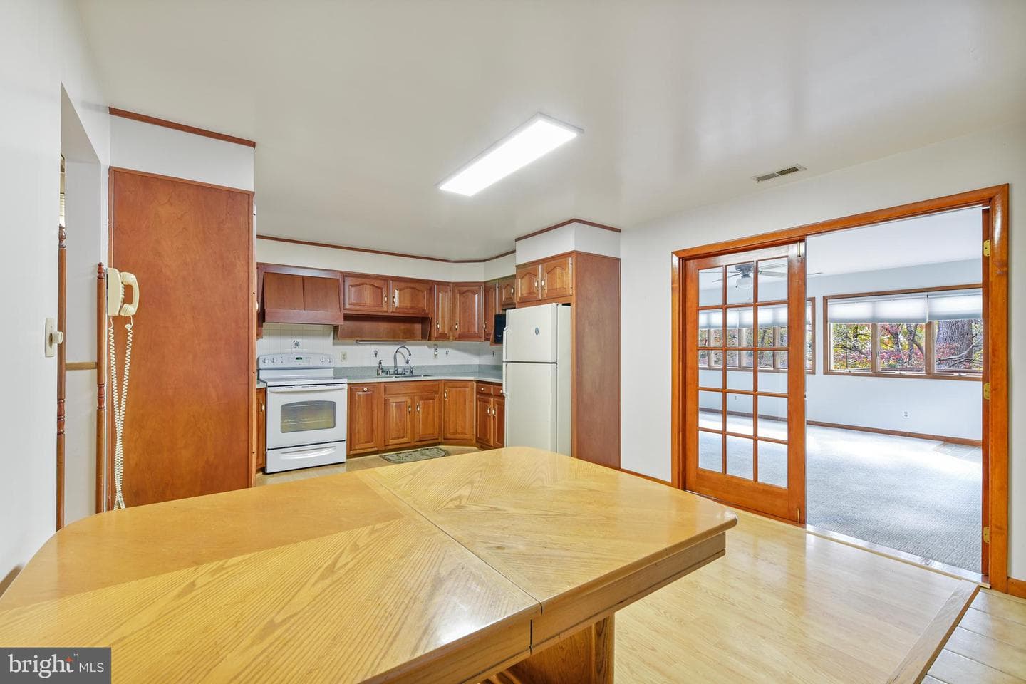 455 Community Road photo 19