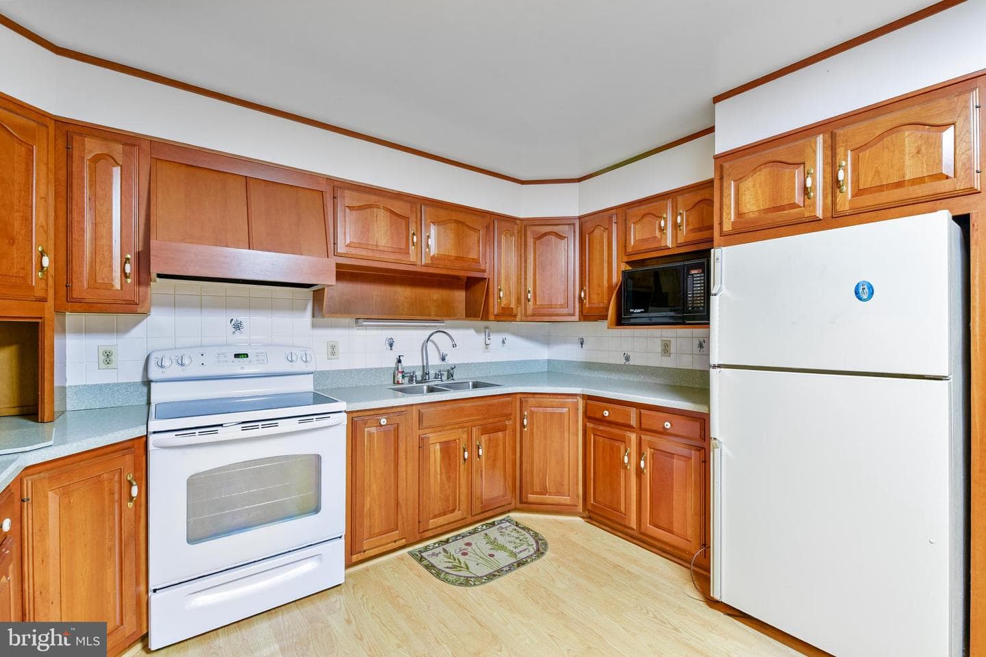 455 Community Road photo 20
