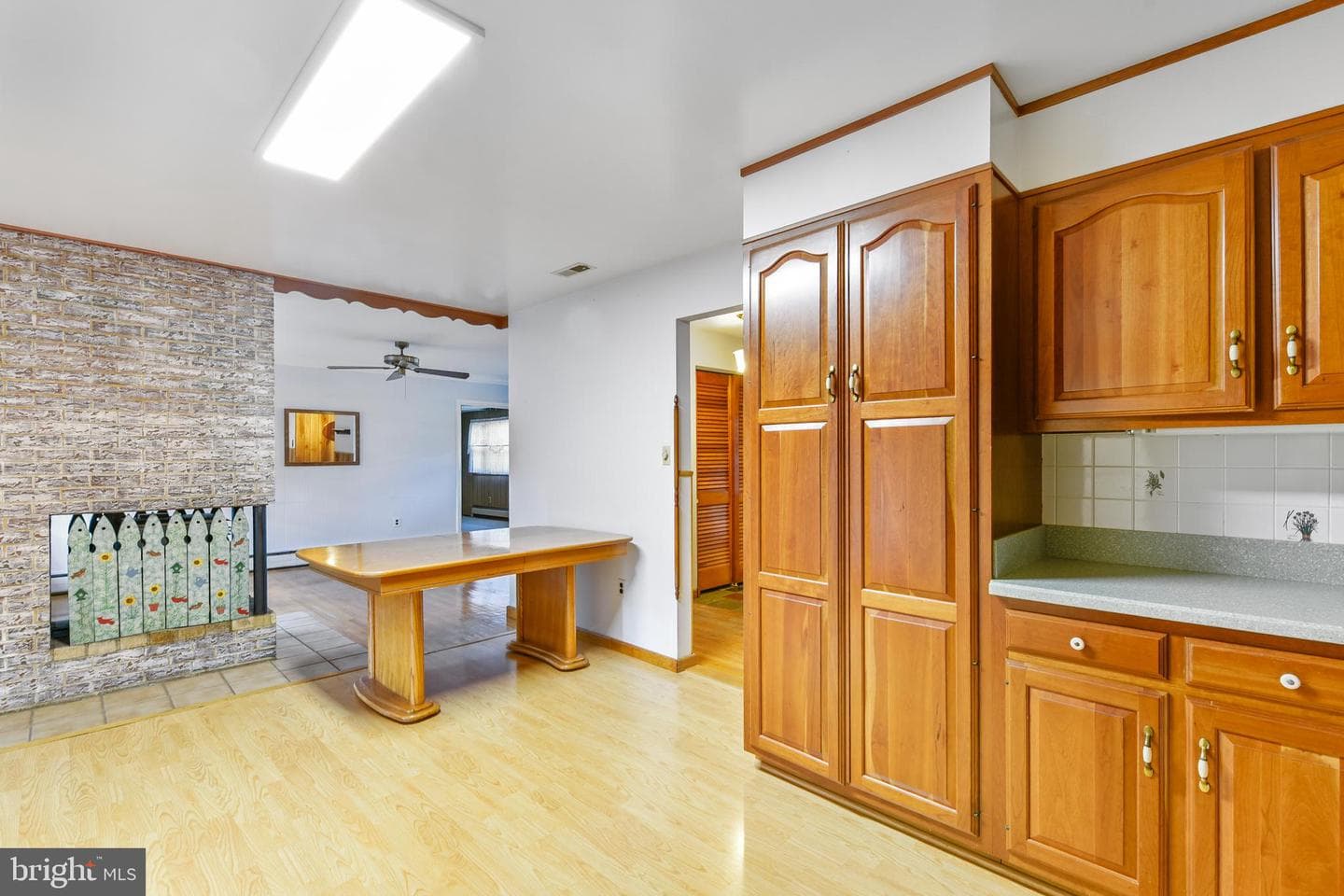 455 Community Road photo 21
