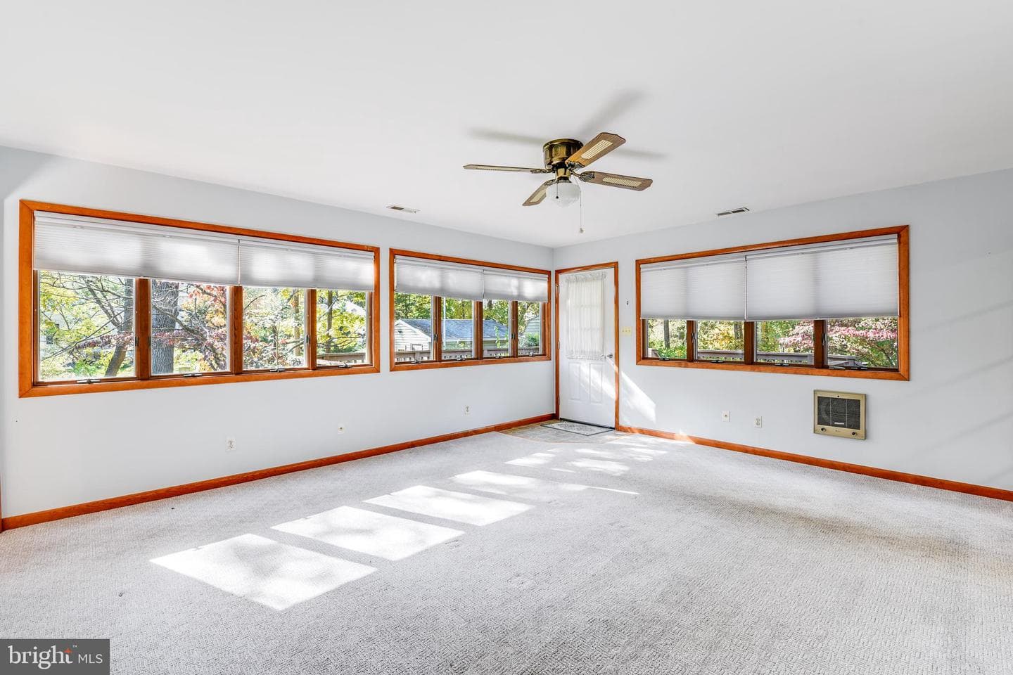 455 Community Road photo 22