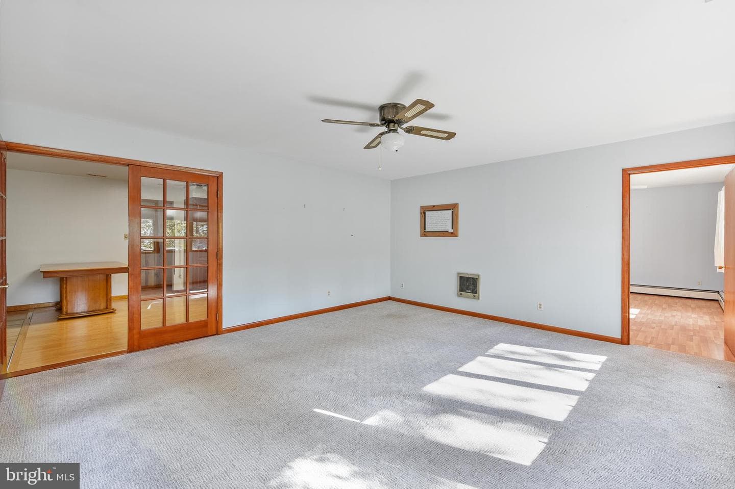 455 Community Road photo 23