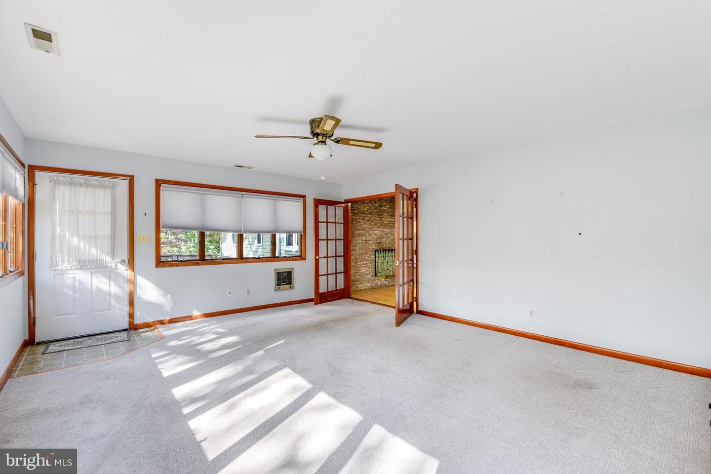 455 Community Road photo 24