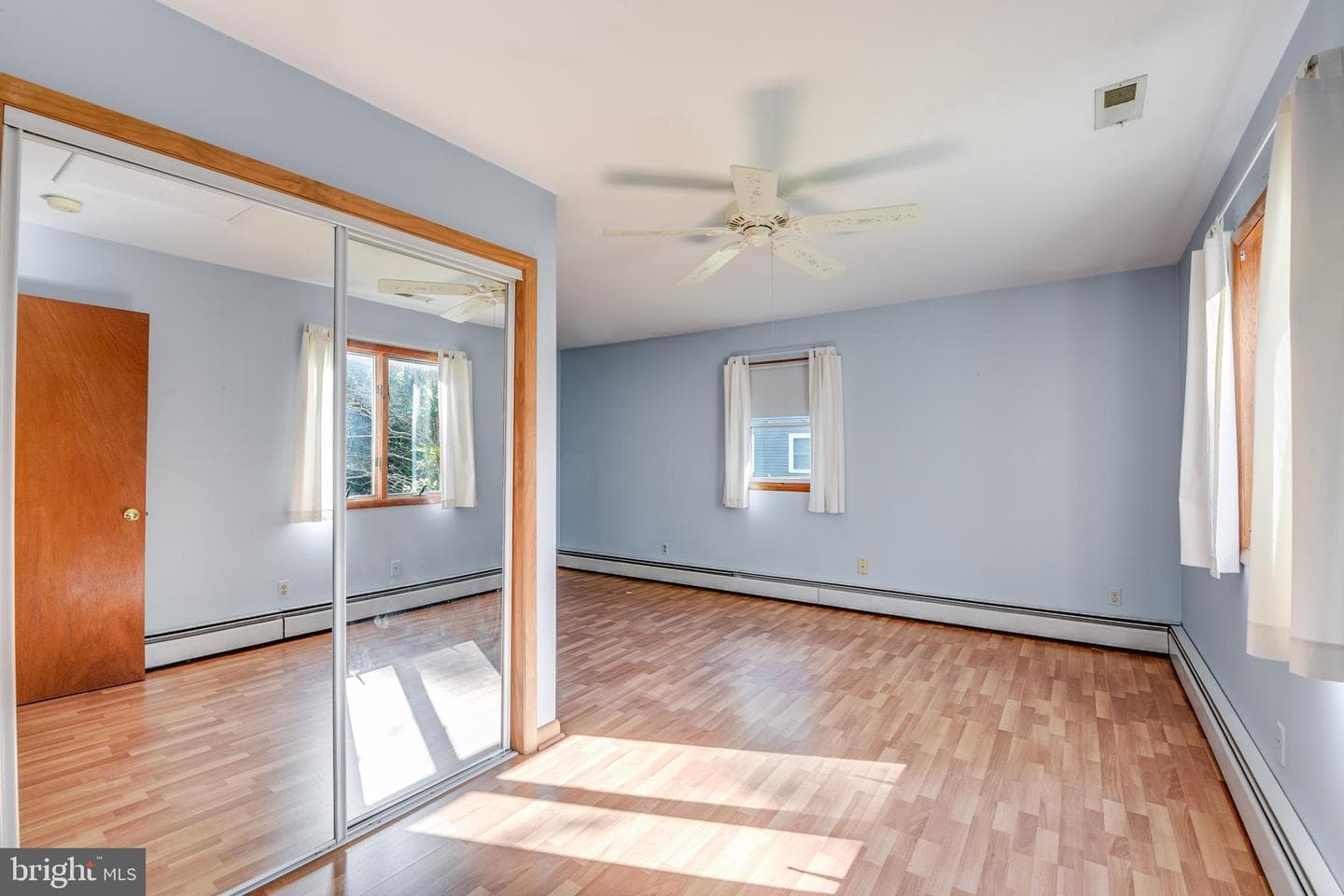 455 Community Road photo 25