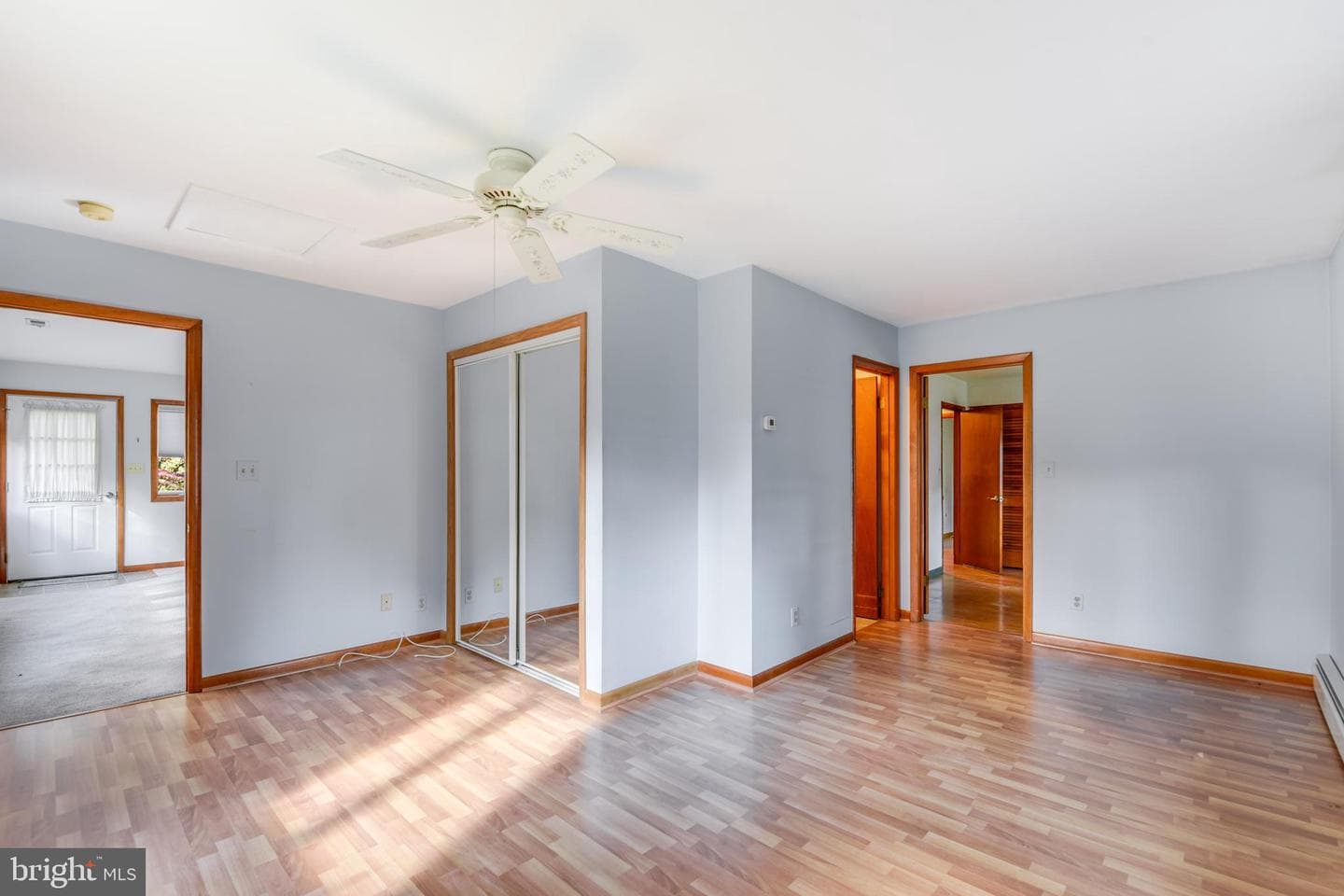 455 Community Road photo 26