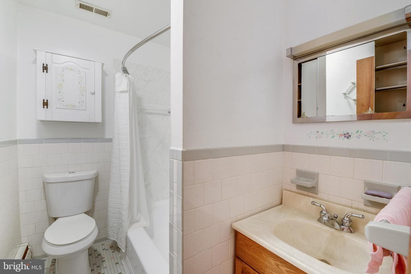 455 Community Road photo 27