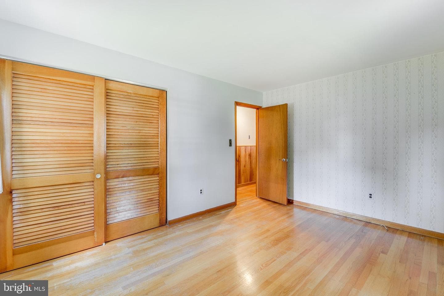 455 Community Road photo 29
