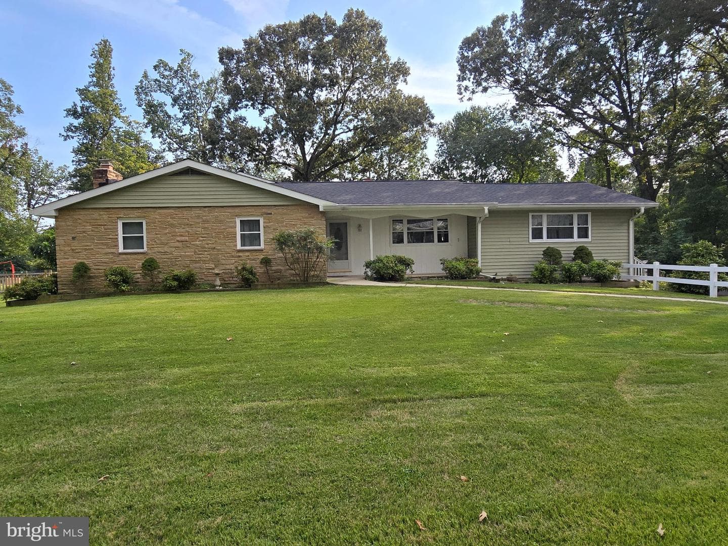 455 Community Road photo 3