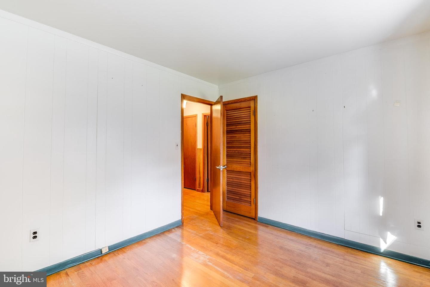 455 Community Road photo 32