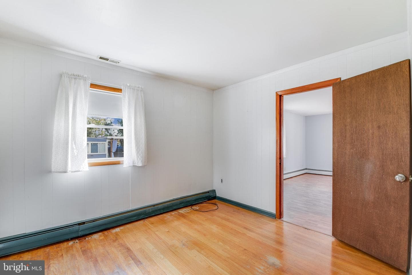 455 Community Road photo 33