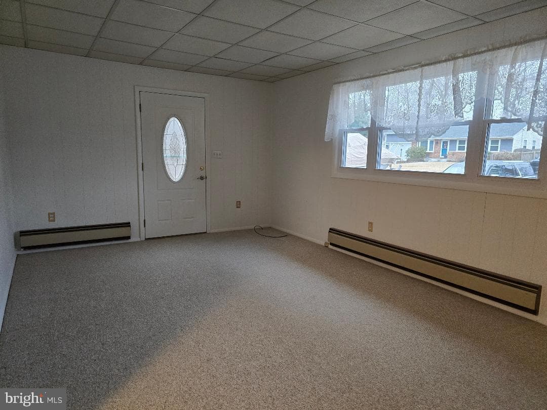 455 Community Road photo 35