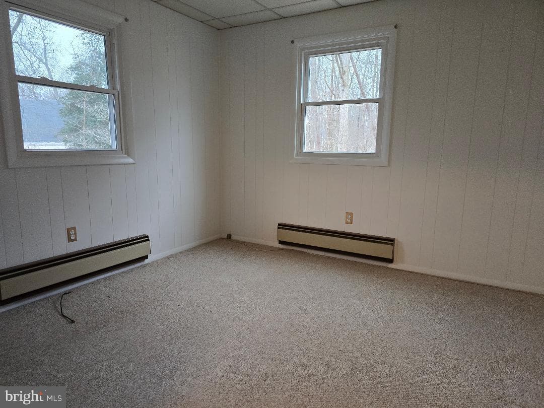 455 Community Road photo 37