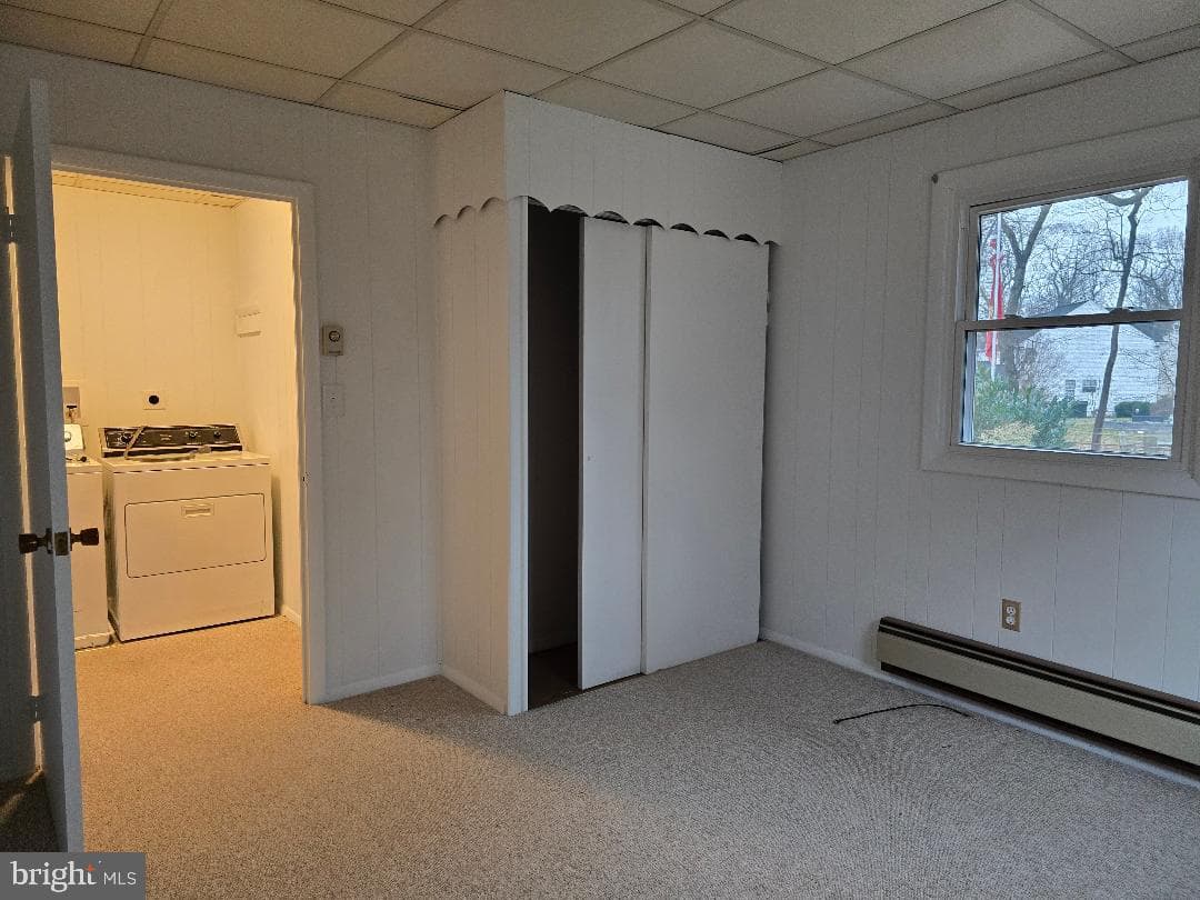 455 Community Road photo 38