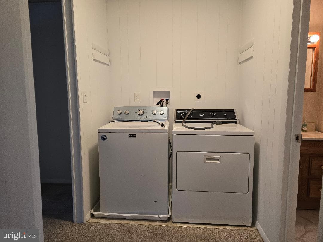 455 Community Road photo 39