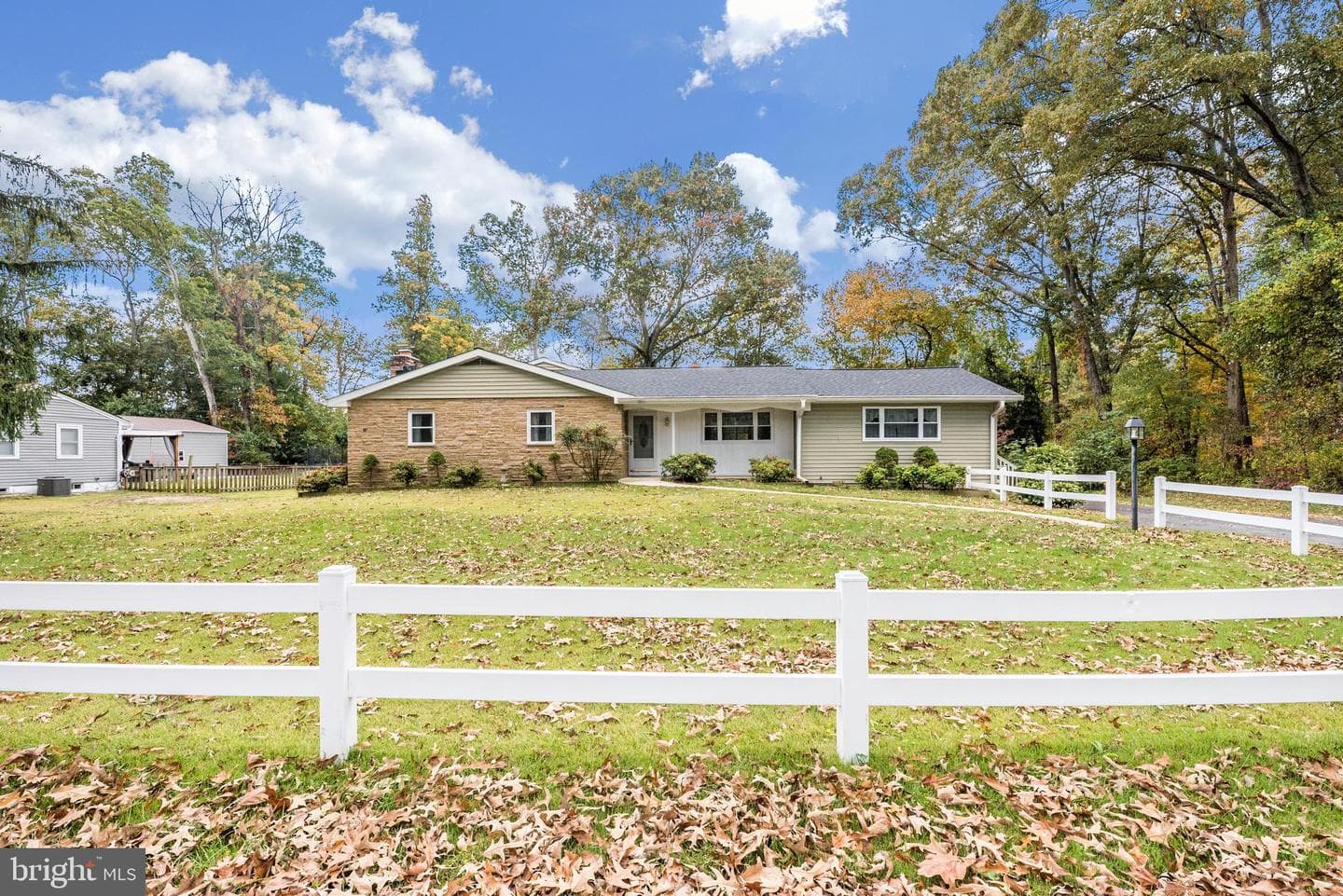 455 Community Road photo 4
