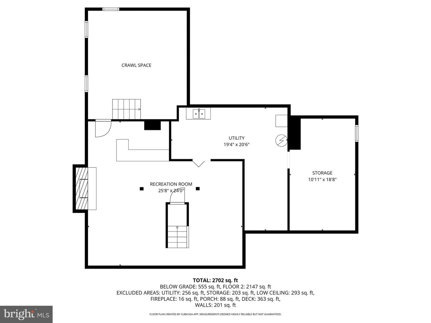 455 Community Road photo 42