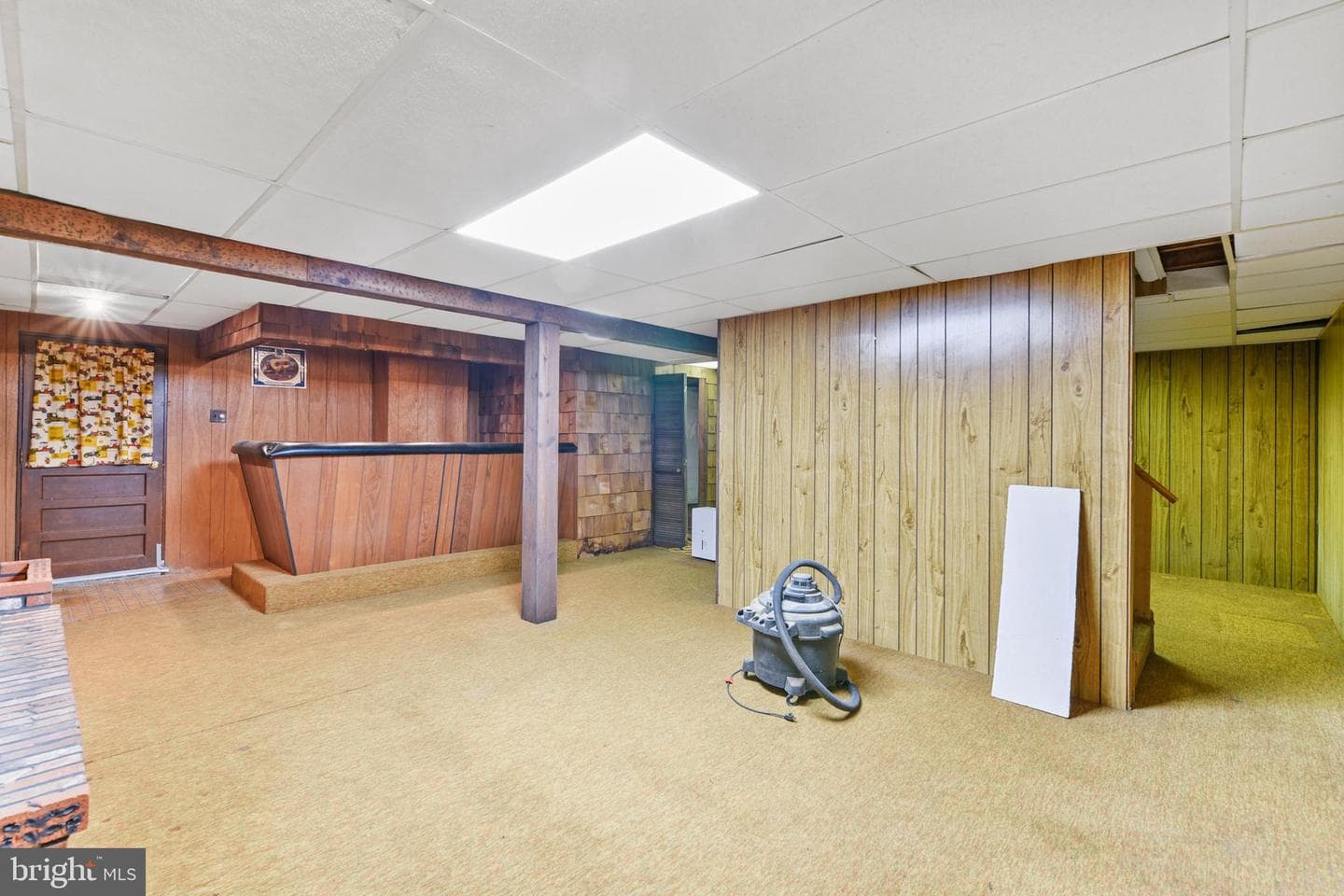 455 Community Road photo 44