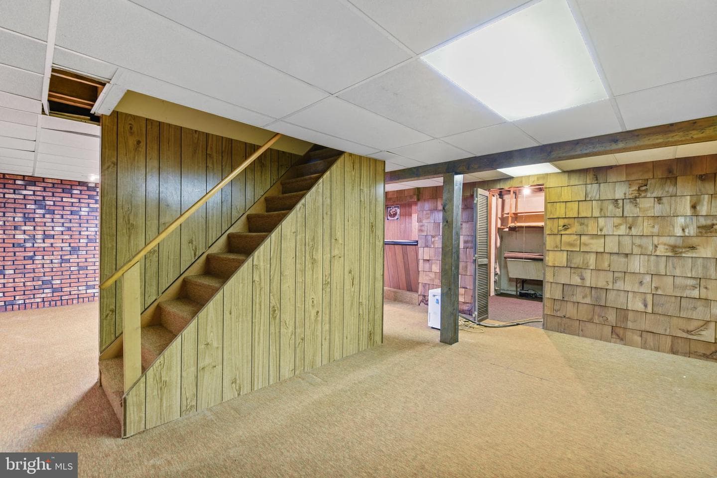 455 Community Road photo 45