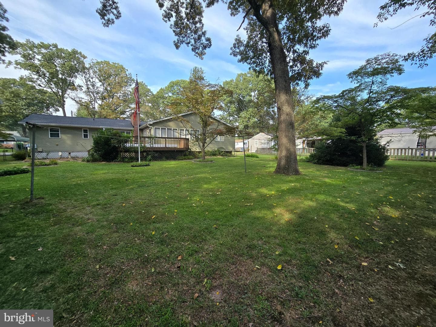 455 Community Road photo 47