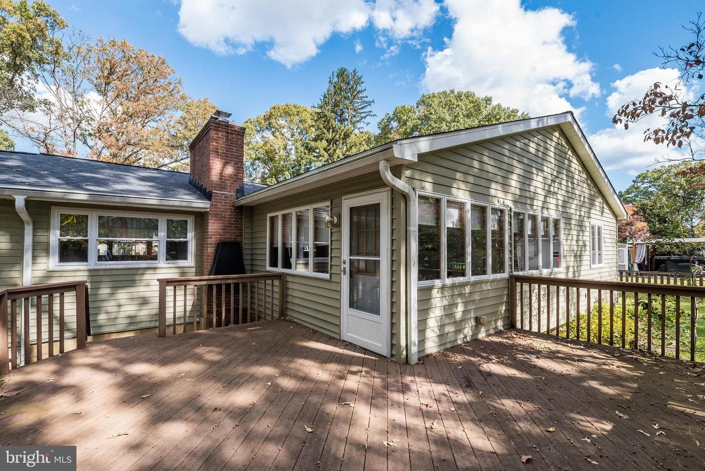 455 Community Road photo 48